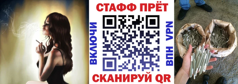 Какие есть наркотики Ленинградская Марихуана  APVP  КОКАИН  ГАШИШ  МЕФ 