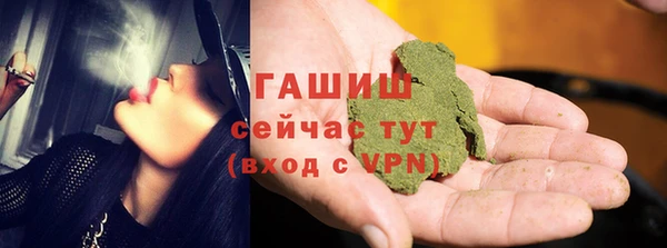 стаф Краснослободск